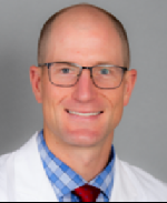 Image of Dr. Christian Andrew Dewan, MD