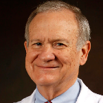 Image of Dr. David E. Smith, MD