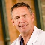 Image of Dr. William H. Shuler, MD