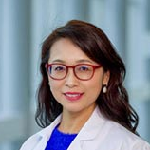 Image of Dr. Serena Xiaohong Wang, MD