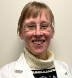 Image of Dr. Zita Ficko, MD