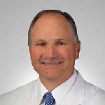 Image of Dr. Joseph Fredrick Wade, MD