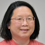 Image of Dr. Sandra Y. Lee, MD, PhD