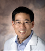 Image of Dr. Lawrence Thomas Chin, MD
