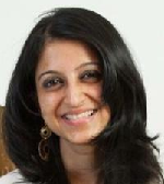 Image of Dr. Sheetal Patel, MD