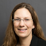 Image of Dr. Ashley Aston Weiner, PHD, MD