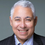 Image of Dr. Aziz Ibrahim, MD