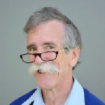 Image of Dr. Mark A. Dayton, MD, PhD