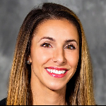 Image of Dr. Jessica Abbate Burns, MD