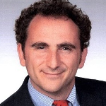 Image of Dr. Marcello M. Rotta, MD