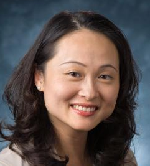 Image of Dr. Anna Jie Chen, MD, FAAP