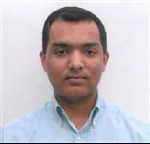 Image of Dr. Muhammad H. Bashir, MD