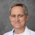 Image of Dr. Jimmy R. Boutin, MD