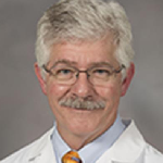 Image of Dr. Eric W. Bridges, MD