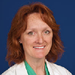 Image of Dr. Rebekah Crump Austin, MD