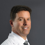 Image of Dr. Steven A. Esser, MD