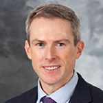 Image of Dr. Daniel Michael O'Connell, MD