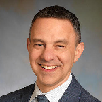 Image of Dr. Michael Sheinberg, MD