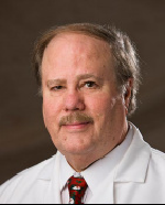 Image of Dr. Burton S. Belknap, MD