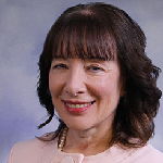 Image of Dr. Darlene Sekerez, MD