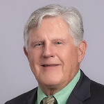 Image of Dr. Charles Edmond King Jr., MD