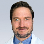 Image of Dr. Kirk Henderson Bonner, MD