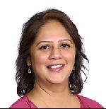 Image of Dr. Margi A. Bhatt, MD, Physician