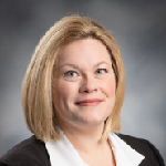 Image of Dr. Kory Bree Mace, MD