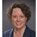 Image of Dr. Laura Guderian, MD, MPH