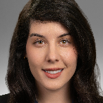 Image of Dr. Shelby Marie Potkin, MD