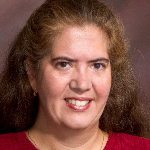 Image of Dr. Sandra A. Hellmann, MD