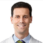 Image of Dr. Daniel W. Mudrick, MD