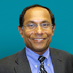 Image of Dr. Ajay Reddivari, MD