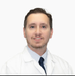 Image of Dr. Andrew Joseph Najovits, MD