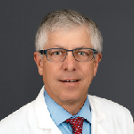 Image of Dr. Mark P. Gannon, MD