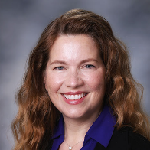 Image of Dr. Melissa A. Duimstra, DO