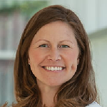 Image of Dr. Kathryn Theresa Lannert, MD