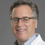 Image of Dr. Michael L. Savitt, MD