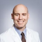 Image of Dr. Erik Burness Person, MD, MS
