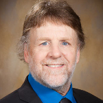 Image of Dr. Lawrence Gordon Strate, MD