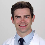Image of Dr. Ryan William England, MD