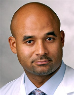 Image of Dr. Gregory Lamar Primus, MD