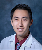 Image of Dr. Paul Chen Lee, MD