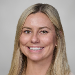 Image of Dr. Amy Nicole Gunnells, DO