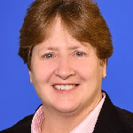 Image of Dr. Mary Christine Baldauf, MD