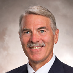 Image of Dr. Michael C. Carr, MD