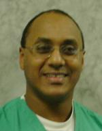 Image of Dr. Berhan Ghermay, MD
