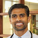 Image of Dr. Rakesh Donthula, MD
