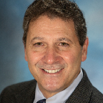 Image of Dr. Paul Guarino, MD