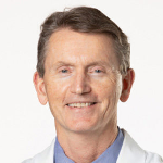 Image of Dr. David L. Limauro, MD